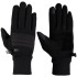 Рукавиці MAGLGLTR0006-Black Trespass L/XL Чорний MAGLGLTR0006-Black