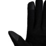 Рукавиці MAGLGLTR0006-Black Trespass L/XL Чорний MAGLGLTR0006-BLACK
