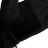 Рукавиці MAGLGLTR0006-Black Trespass L/XL Чорний MAGLGLTR0006-BLACK