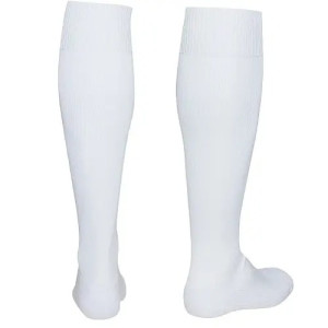 Гетри футбольні PUMA Team білі 701268-12 701268-12