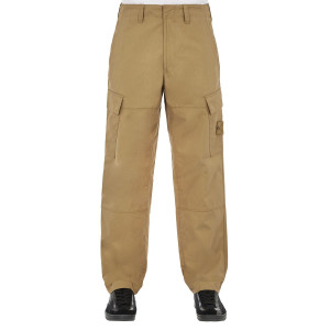 Штани карго Stone Island Ghost V0098 7915307F1 V0098