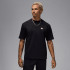 Футболка Jordan M BRND BR SR PCH SS CRW HJ2326-010