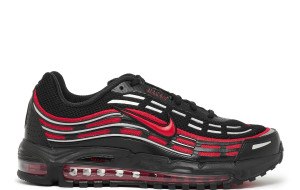 Кросівки Nike AIR MAX TL 2.5 IB3074-001