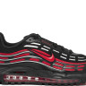 Кросівки Nike AIR MAX TL 2.5 IB3074-001