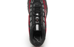 Кросівки Nike AIR MAX TL 2.5 IB3074-001