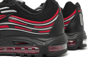 Кросівки Nike AIR MAX TL 2.5 IB3074-001