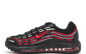 Кросівки Nike AIR MAX TL 2.5 IB3074-001