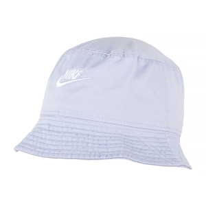 Панама Nike U NSW BUCKET FUTURA WASH DC3967-536