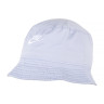 Панама Nike U NSW BUCKET FUTURA WASH DC3967-536