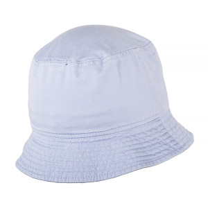 Панама Nike U NSW BUCKET FUTURA WASH DC3967-536