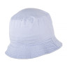 Панама Nike U NSW BUCKET FUTURA WASH DC3967-536