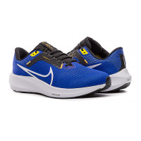 Кросівки Nike AIR ZOOM PEGASUS 40 WIDE DV7480-401