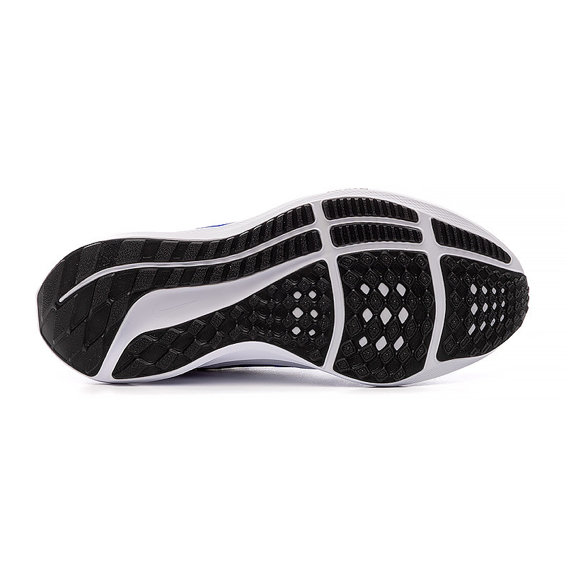 Кросівки Nike AIR ZOOM PEGASUS 40 WIDE DV7480-401