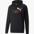 Худі PUMA Rainbow Hoodie 848678_01 Худі PUMA Rainbow Hoodie 848678_01