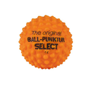 М'яч масажний Select Ball-Puncture 245370-002