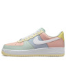 Кросівки Nike AIR FORCE 1 07 SN DR8590-600