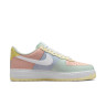 Кросівки Nike AIR FORCE 1 07 SN DR8590-600