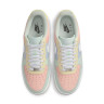 Кросівки Nike AIR FORCE 1 07 SN DR8590-600
