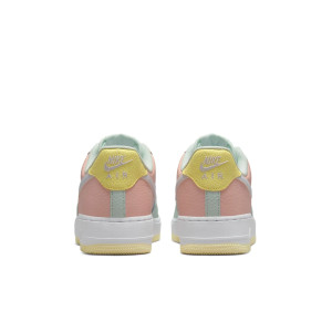 Кросівки Nike AIR FORCE 1 07 SN DR8590-600