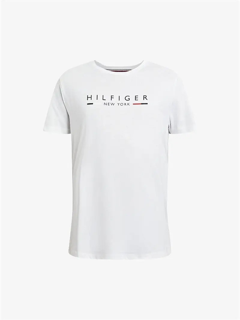 Футболка Tommy Hilfiger MWOMW29372 YBR