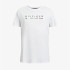 Футболка Tommy Hilfiger MWOMW29372 YBR