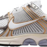 Кросівки чоловічі Nike Zoom Vomero 5 Platinum Tint Running Shoe Metallic/White HJ7247-099 43 HJ7247-099