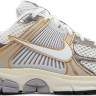 Кросівки чоловічі Nike Zoom Vomero 5 Platinum Tint Running Shoe Metallic/White HJ7247-099 43 HJ7247-099