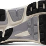 Кросівки чоловічі Nike Zoom Vomero 5 Platinum Tint Running Shoe Metallic/White HJ7247-099 43 HJ7247-099