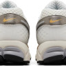 Кросівки чоловічі Nike Zoom Vomero 5 Platinum Tint Running Shoe Metallic/White HJ7247-099 43 HJ7247-099