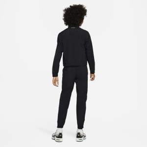 Спортивний костюм Nike AIR TRACKSUIT DX5134-010