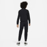 Спортивний костюм Nike AIR TRACKSUIT DX5134-010