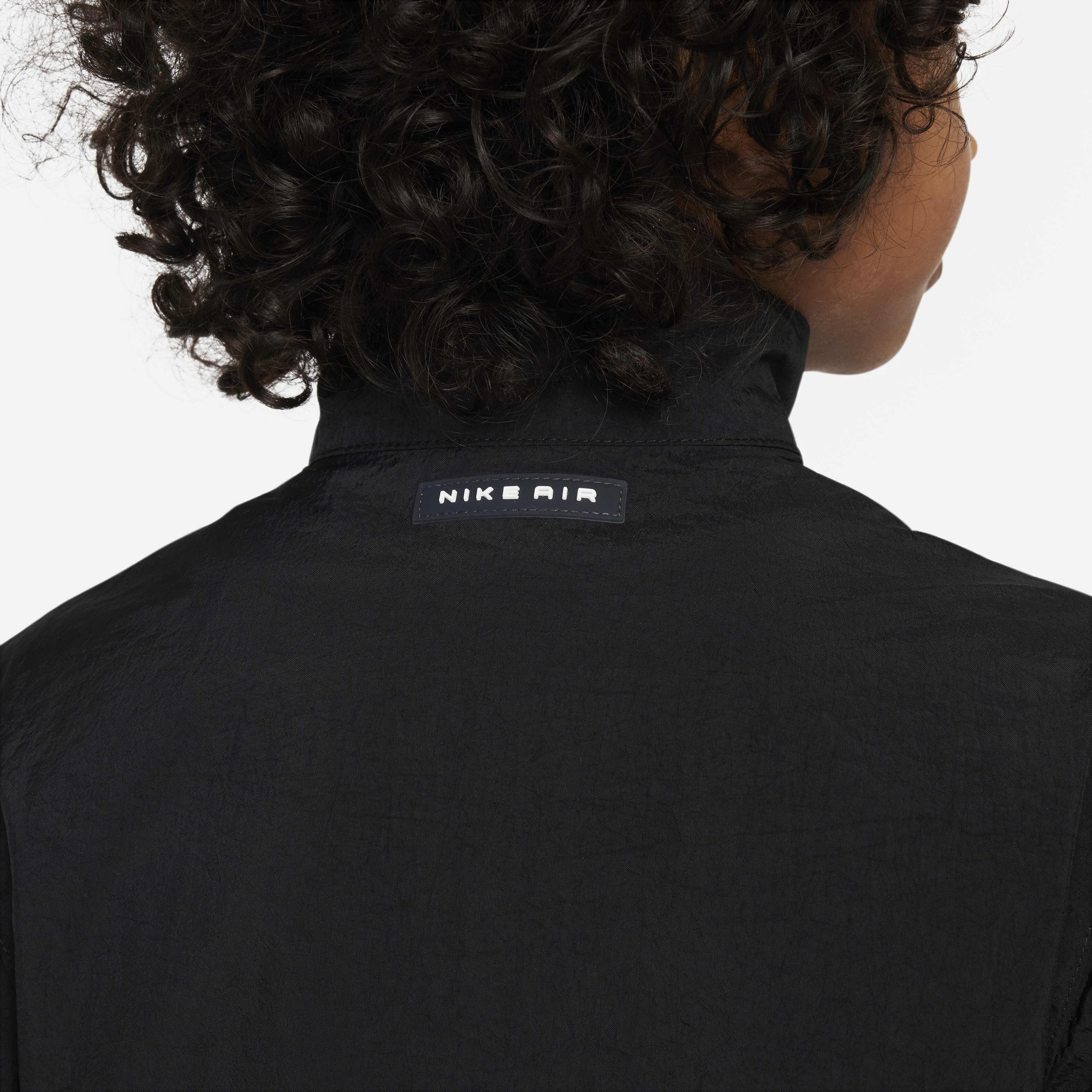 Спортивний костюм Nike AIR TRACKSUIT DX5134-010