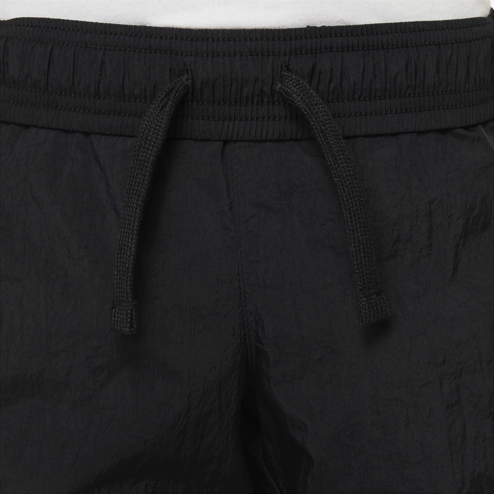 Спортивний костюм Nike AIR TRACKSUIT DX5134-010