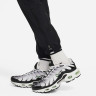 Спортивний костюм Nike AIR TRACKSUIT DX5134-010