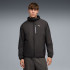 Вітровка Pumatech Windbreaker 69215701 Puma M Чорний 69215701