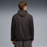 Вітровка Pumatech Windbreaker 69215701 Puma M Чорний 69215701