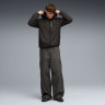 Вітровка Pumatech Windbreaker 69215701 Puma M Чорний 69215701