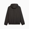 Вітровка Pumatech Windbreaker 69215701 Puma M Чорний 69215701