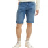 Шорти джинсові Josh shorts 1029861-10281 Tom Tailor 29 Блакитний 1029861-10281