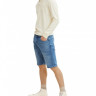 Шорти джинсові Josh shorts 1029861-10281 Tom Tailor 29 Блакитний 1029861-10281