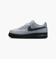 Кросівки HQ3807-002 Nike HQ3807-002