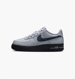 Кросівки HQ3807-002 Nike HQ3807-002