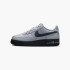 Кросівки HQ3807-002 Nike HQ3807-002