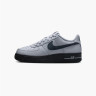 Кросівки HQ3807-002 Nike HQ3807-002