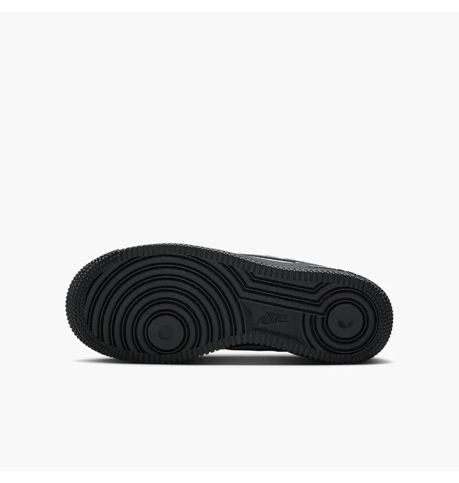 Кросівки HQ3807-002 Nike HQ3807-002