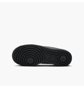 Кросівки HQ3807-002 Nike HQ3807-002