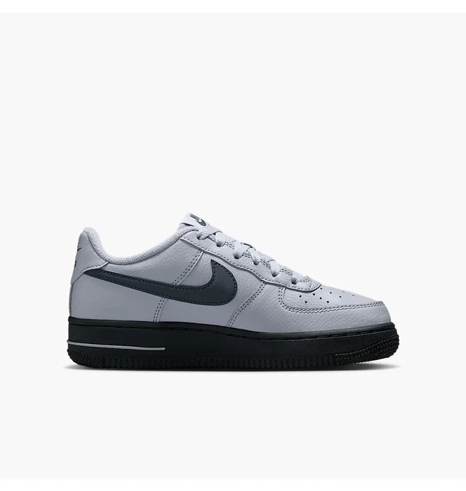 Кросівки HQ3807-002 Nike HQ3807-002