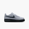 Кросівки HQ3807-002 Nike HQ3807-002