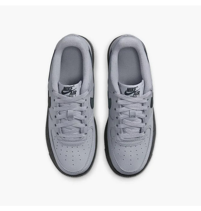 Кросівки HQ3807-002 Nike HQ3807-002