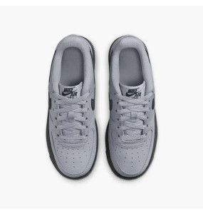 Кросівки HQ3807-002 Nike HQ3807-002